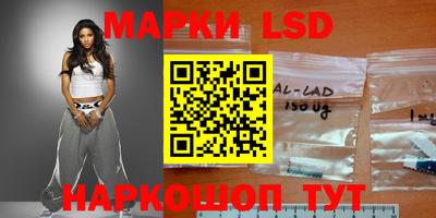 дживик Нягань